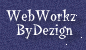 Visit WebWorkz ByDezign